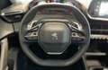 Peugeot 2008 1.5 BLUEHDI 130CH S\u0026S ACTIVE BUSINESS EAT8 Gris - thumbnail 15