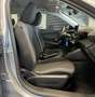 Peugeot 2008 1.5 BLUEHDI 130CH S\u0026S ACTIVE BUSINESS EAT8 Gris - thumbnail 11