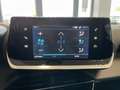 Peugeot 2008 1.5 BLUEHDI 130CH S\u0026S ACTIVE BUSINESS EAT8 Gris - thumbnail 19