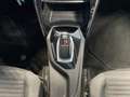 Peugeot 2008 1.5 BLUEHDI 130CH S\u0026S ACTIVE BUSINESS EAT8 Gris - thumbnail 14