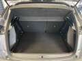 Peugeot 2008 1.5 BLUEHDI 130CH S\u0026S ACTIVE BUSINESS EAT8 Gris - thumbnail 10