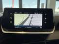 Peugeot 2008 1.5 BLUEHDI 130CH S\u0026S ACTIVE BUSINESS EAT8 Gris - thumbnail 16