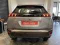 Peugeot 2008 1.5 BLUEHDI 130CH S\u0026S ACTIVE BUSINESS EAT8 Gris - thumbnail 4