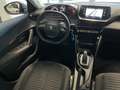 Peugeot 2008 1.5 BLUEHDI 130CH S\u0026S ACTIVE BUSINESS EAT8 Gris - thumbnail 13