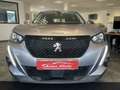 Peugeot 2008 1.5 BLUEHDI 130CH S\u0026S ACTIVE BUSINESS EAT8 Gris - thumbnail 3