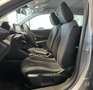 Peugeot 2008 1.5 BLUEHDI 130CH S\u0026S ACTIVE BUSINESS EAT8 Gris - thumbnail 8