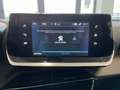 Peugeot 2008 1.5 BLUEHDI 130CH S\u0026S ACTIVE BUSINESS EAT8 Gris - thumbnail 18