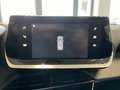 Peugeot 2008 1.5 BLUEHDI 130CH S\u0026S ACTIVE BUSINESS EAT8 Gris - thumbnail 17
