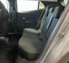 Peugeot 2008 1.5 BLUEHDI 130CH S\u0026S ACTIVE BUSINESS EAT8 Gris - thumbnail 9