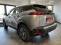 Peugeot 2008 1.5 BLUEHDI 130CH S\u0026S ACTIVE BUSINESS EAT8 Gris - thumbnail 5