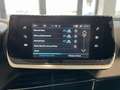 Peugeot 2008 1.5 BLUEHDI 130CH S\u0026S ACTIVE BUSINESS EAT8 Gris - thumbnail 20