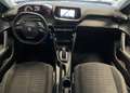 Peugeot 2008 1.5 BLUEHDI 130CH S\u0026S ACTIVE BUSINESS EAT8 Gris - thumbnail 7