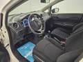 Nissan Note Note 1.2 12V Acenta Weiß - thumbnail 10