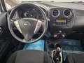 Nissan Note Note 1.2 12V Acenta Weiß - thumbnail 7