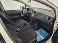 Nissan Note Note 1.2 12V Acenta Weiß - thumbnail 13