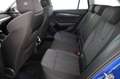 Skoda Octavia Style TDI Blau - thumbnail 6