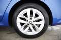 Skoda Octavia Style TDI Blau - thumbnail 4