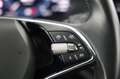 Skoda Octavia Style TDI Blau - thumbnail 11