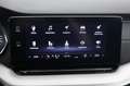 Skoda Octavia Style TDI Blau - thumbnail 17