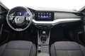 Skoda Octavia Style TDI Blau - thumbnail 7