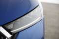 Skoda Octavia Style TDI Blau - thumbnail 3