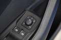 Skoda Octavia Style TDI Blau - thumbnail 16