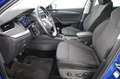 Skoda Octavia Style TDI Blau - thumbnail 5