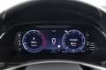 Skoda Octavia Style TDI Blau - thumbnail 10