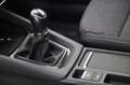 Skoda Octavia Style TDI Blau - thumbnail 12