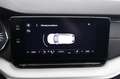 Skoda Octavia Style TDI Blau - thumbnail 19