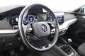 Skoda Octavia Style TDI Blau - thumbnail 8