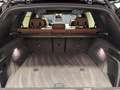 BMW X5 xDrive 45 e M Sport  *Vollausstattung* Service Neu Noir - thumbnail 20