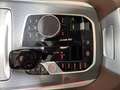 BMW X5 xDrive 45 e M Sport  *Vollausstattung* Service Neu Noir - thumbnail 12