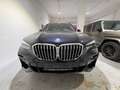 BMW X5 xDrive 45 e M Sport  *Vollausstattung* Service Neu Noir - thumbnail 2