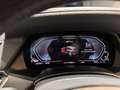 BMW X5 xDrive 45 e M Sport  *Vollausstattung* Service Neu Noir - thumbnail 15