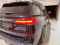 BMW X5 xDrive 45 e M Sport  *Vollausstattung* Service Neu Noir - thumbnail 19