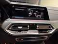 BMW X5 xDrive 45 e M Sport  *Vollausstattung* Service Neu Noir - thumbnail 13