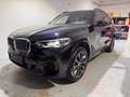 BMW X5 xDrive 45 e M Sport  *Vollausstattung* Service Neu Noir - thumbnail 1