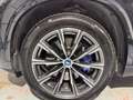 BMW X5 xDrive 45 e M Sport  *Vollausstattung* Service Neu Noir - thumbnail 3