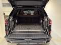 BMW X5 xDrive 45 e M Sport  *Vollausstattung* Service Neu Noir - thumbnail 16