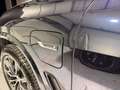 BMW X5 xDrive 45 e M Sport  *Vollausstattung* Service Neu Noir - thumbnail 9