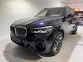 BMW X5 xDrive 45 e M Sport  *Vollausstattung* Service Neu Noir - thumbnail 4