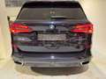 BMW X5 xDrive 45 e M Sport  *Vollausstattung* Service Neu Noir - thumbnail 17