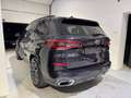 BMW X5 xDrive 45 e M Sport  *Vollausstattung* Service Neu Noir - thumbnail 18