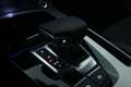 Audi Q5 Q5 SPB 40 TDI quattro S tron. S line *SCONTO IMME Verde - thumbnail 15