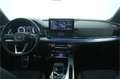 Audi Q5 Q5 SPB 40 TDI quattro S tron. S line *SCONTO IMME Verde - thumbnail 9