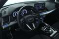 Audi Q5 Q5 SPB 40 TDI quattro S tron. S line *SCONTO IMME Verde - thumbnail 27