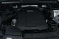 Audi Q5 Q5 SPB 40 TDI quattro S tron. S line *SCONTO IMME Verde - thumbnail 31