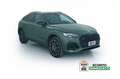 Audi Q5 Q5 SPB 40 TDI quattro S tron. S line *SCONTO IMME Verde - thumbnail 3