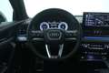 Audi Q5 Q5 SPB 40 TDI quattro S tron. S line *SCONTO IMME Verde - thumbnail 10